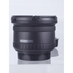 20mm 2.8 Pentax FA Pentax-FA Gwarancja 23%VAT