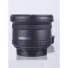 20mm 2.8 Pentax FA Pentax-FA Gwarancja 23%VAT