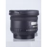 20mm 2.8 Pentax FA Pentax-FA Gwarancja 23%VAT