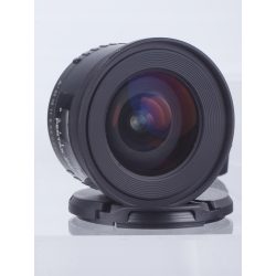 20mm 2.8 Pentax FA Pentax-FA Gwarancja 23%VAT