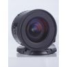 20mm 2.8 Pentax FA Pentax-FA Gwarancja 23%VAT