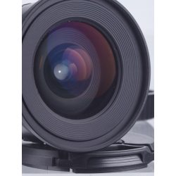 20mm 2.8 Pentax FA Pentax-FA Gwarancja 23%VAT