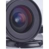20mm 2.8 Pentax FA Pentax-FA Gwarancja 23%VAT
