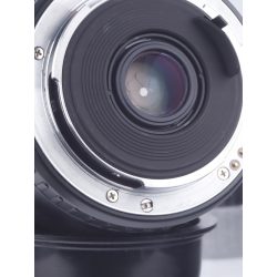 20mm 2.8 Pentax FA Pentax-FA Gwarancja 23%VAT