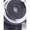 20mm 2.8 Pentax FA Pentax-FA Gwarancja 23%VAT
