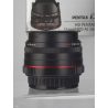 15mm f4 Limited HD Pentax +pokrowiec Gwarancja 23%VAT