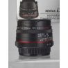 15mm f4 Limited HD Pentax +pokrowiec Gwarancja 23%VAT