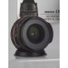 15mm f4 Limited HD Pentax +pokrowiec Gwarancja 23%VAT