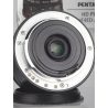 15mm f4 Limited HD Pentax +pokrowiec Gwarancja 23%VAT