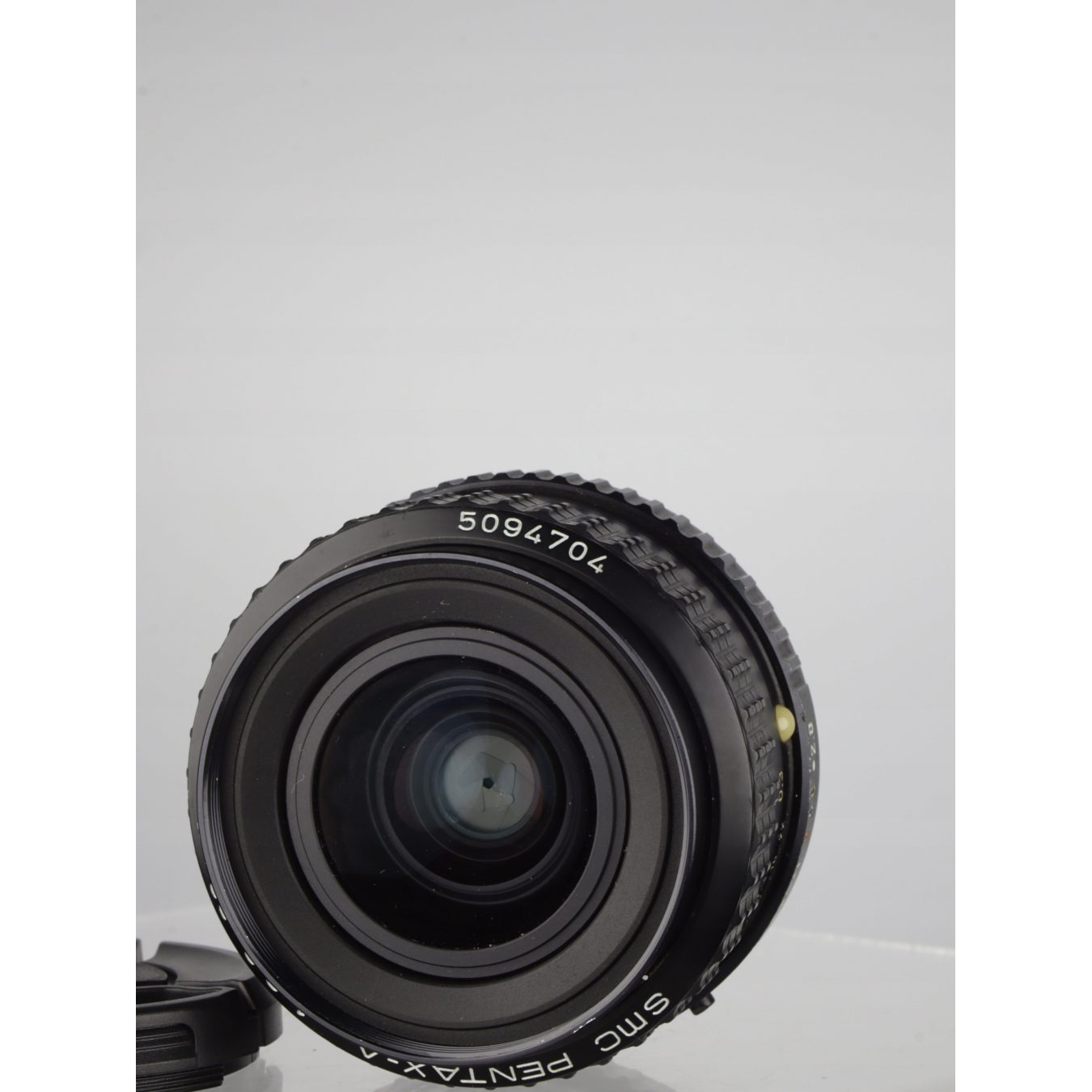 28mm f2.8 Pentax-A Gwarancja 23%VAT