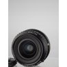28mm f2.8 Pentax-A Gwarancja 23%VAT