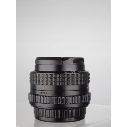 28mm f2.8 Pentax-A Gwarancja 23%VAT
