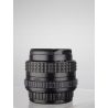 28mm f2.8 Pentax-A Gwarancja 23%VAT