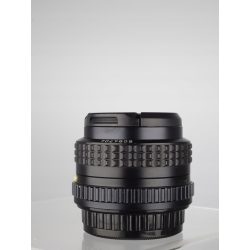 28mm f2.8 Pentax-A Gwarancja 23%VAT