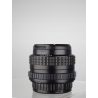 28mm f2.8 Pentax-A Gwarancja 23%VAT