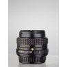 28mm f2.8 Pentax-A Gwarancja 23%VAT