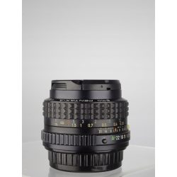 28mm f2.8 Pentax-A Gwarancja 23%VAT