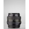 28mm f2.8 Pentax-A Gwarancja 23%VAT
