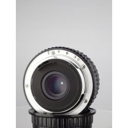 28mm f2.8 Pentax-A Gwarancja 23%VAT