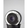 28mm f2.8 Pentax-A Gwarancja 23%VAT