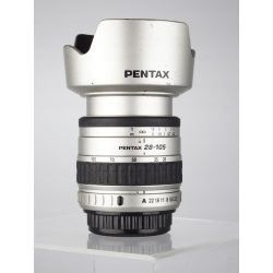 28-105mm 3.2-4.5 IF Pentax FA 23%VAT Gwarancja