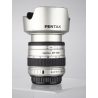 28-105mm 3.2-4.5 IF Pentax FA 23%VAT Gwarancja