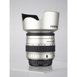 28-105mm 3.2-4.5 IF Pentax FA 23%VAT Gwarancja