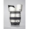 28-105mm 3.2-4.5 IF Pentax FA 23%VAT Gwarancja