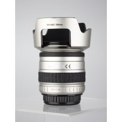 28-105mm 3.2-4.5 IF Pentax FA 23%VAT Gwarancja