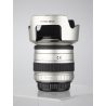 28-105mm 3.2-4.5 IF Pentax FA 23%VAT Gwarancja