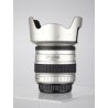 28-105mm 3.2-4.5 IF Pentax FA 23%VAT Gwarancja