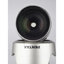 28-105mm 3.2-4.5 IF Pentax FA 23%VAT Gwarancja