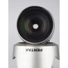 28-105mm 3.2-4.5 IF Pentax FA 23%VAT Gwarancja