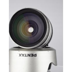 28-105mm 3.2-4.5 IF Pentax FA 23%VAT Gwarancja