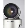 28-105mm 3.2-4.5 IF Pentax FA 23%VAT Gwarancja