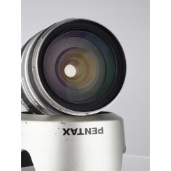 28-105mm 3.2-4.5 IF Pentax FA 23%VAT Gwarancja