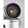 28-105mm 3.2-4.5 IF Pentax FA 23%VAT Gwarancja