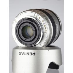 28-105mm 3.2-4.5 IF Pentax FA 23%VAT Gwarancja