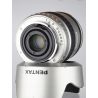 28-105mm 3.2-4.5 IF Pentax FA 23%VAT Gwarancja