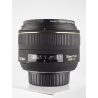 AF-S 30mm f1.4 Sigma EX HSM DC do Nikon F DX +filtr 23%VAT Gwarancja