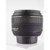 AF-S 30mm f1.4 Sigma EX HSM DC do Nikon F DX +filtr 23%VAT Gwarancja