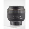 AF-S 30mm f1.4 Sigma EX HSM DC do Nikon F DX +filtr 23%VAT Gwarancja