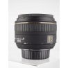 AF-S 30mm f1.4 Sigma EX HSM DC do Nikon F DX +filtr 23%VAT Gwarancja