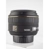 AF-S 30mm f1.4 Sigma EX HSM DC do Nikon F DX +filtr 23%VAT Gwarancja