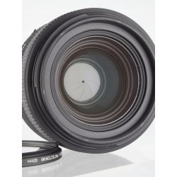 AF-S 30mm f1.4 Sigma EX HSM DC do Nikon F DX +filtr 23%VAT Gwarancja