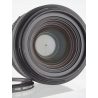 AF-S 30mm f1.4 Sigma EX HSM DC do Nikon F DX +filtr 23%VAT Gwarancja