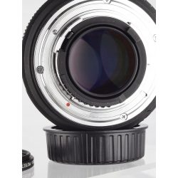 AF-S 30mm f1.4 Sigma EX HSM DC do Nikon F DX +filtr 23%VAT Gwarancja