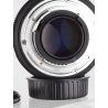AF-S 30mm f1.4 Sigma EX HSM DC do Nikon F DX +filtr 23%VAT Gwarancja