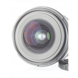 20-35mm 3.5-4.5 Pentax-FA z wadą powłok Gwarancja 23%VAT