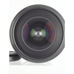 20-35mm 3.5-4.5 Pentax-FA z wadą powłok Gwarancja 23%VAT